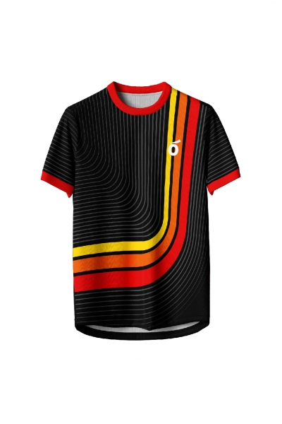 CUSTOM DESIGN 14